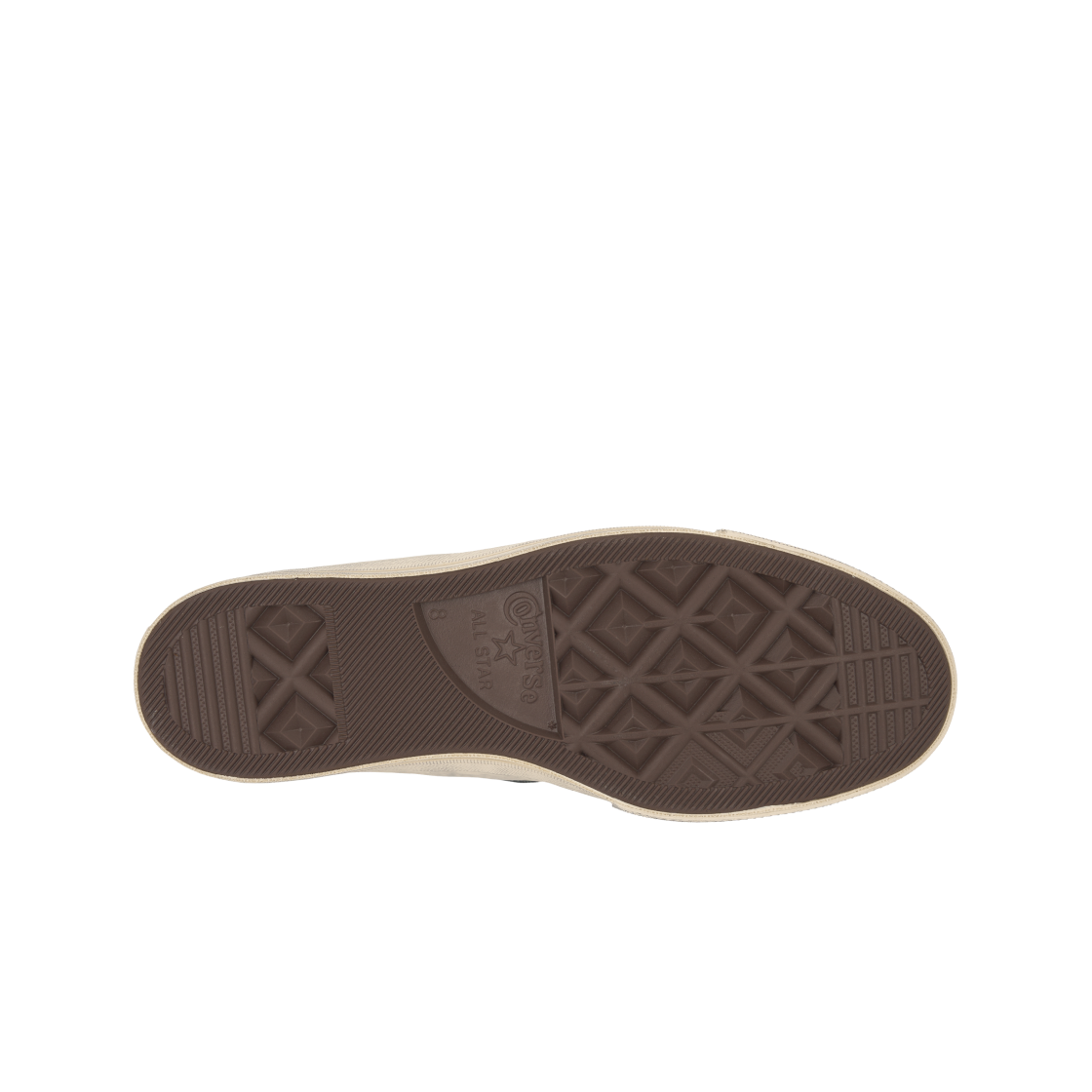 Order Madhappy x Converse Chuck 70 ''Hitam Natural Gading'' A20357C