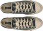 Purchase Madhappy x Converse Chuck 70 ''Hitam Natural Gading'' A20357C