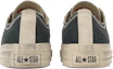 Details for Madhappy x Converse Chuck 70 ''Hitam Natural Gading'' A20357C