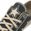 Cheap Madhappy x Converse Chuck 70 ''Hitam Natural Gading'' A20357C
