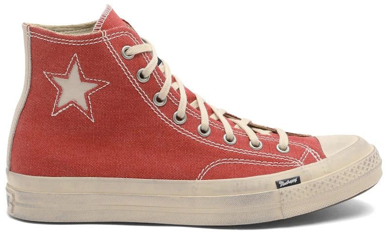 madhappy-x-converse-chuck-70-red-natural-ivory-a20353-c
