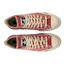 Purchase Madhappy x Converse Chuck 70 'Red Natural Ivory' A20353C