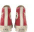 Details for Madhappy x Converse Chuck 70 'Red Natural Ivory' A20353C