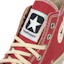 Cheap Madhappy x Converse Chuck 70 'Red Natural Ivory' A20353C