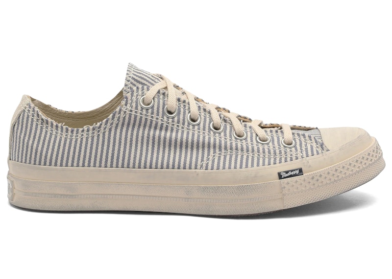 Madhappy x Converse Chuck 70 'Thunder Daze' A20368C