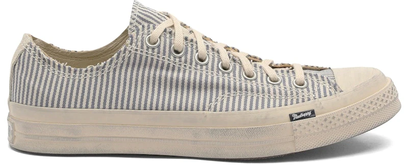 madhappy-x-converse-chuck-70-thunder-daze-a20368-c