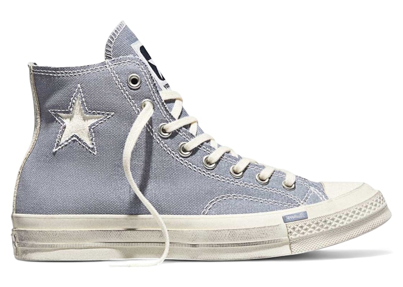 Madhappy x Converse Chuck 70 'Thunder Daze' A19148C