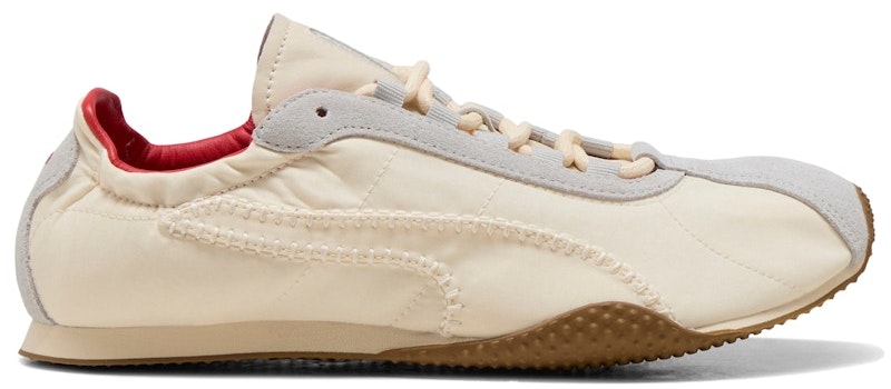 madhappy-x-puma-h-street-alpine-snow-cool-light-gray-409138-01