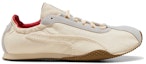 Buy Madhappy x Puma H-Street 'Alpine Snow Cool Light Gray' 409138-01