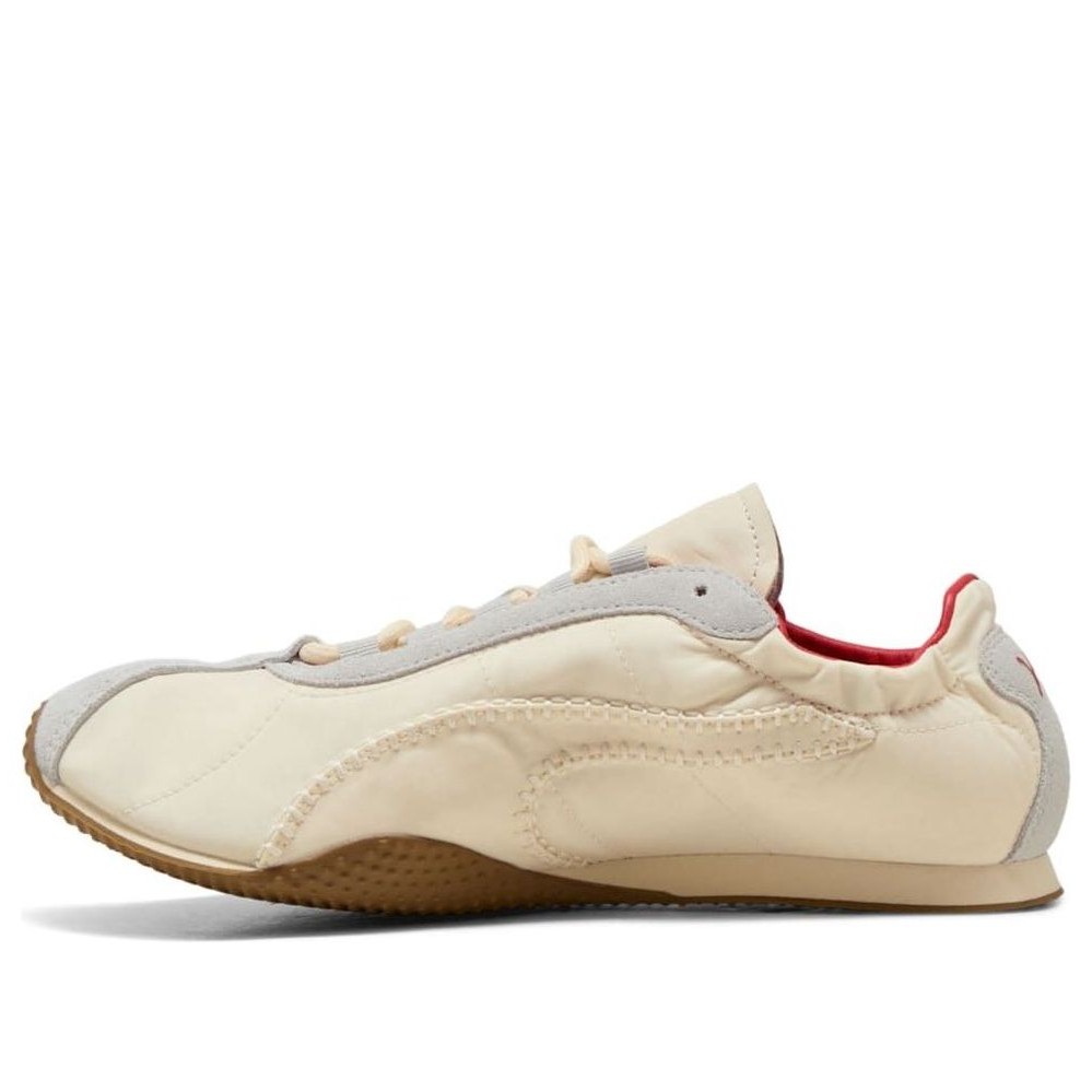 Order Madhappy x Puma H-Street 'Alpine Snow Cool Light Gray' 409138-01