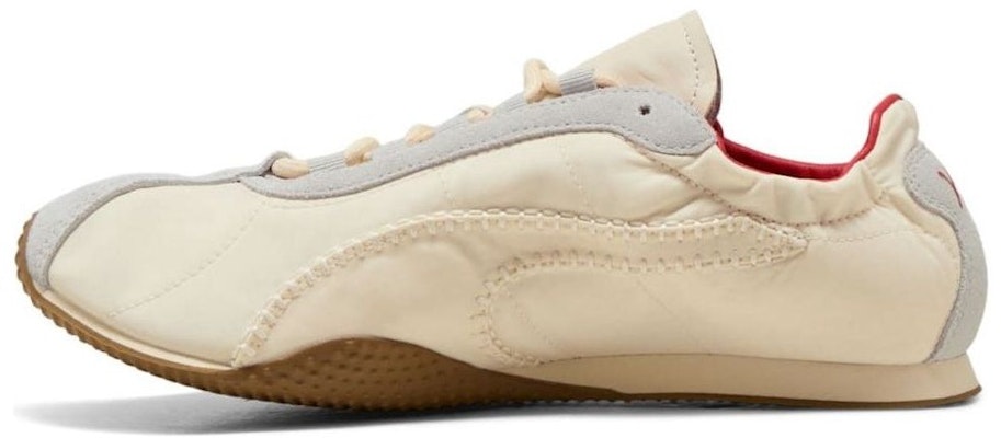 Madhappy x Puma H-Street 'Alpine Snow Cool Light Gray' 409138-01 Order Madhappy x Puma H-Street 'Alpine Snow Cool Light Gray' 409138-01