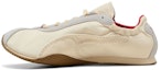 Order Madhappy x Puma H-Street 'Alpine Snow Cool Light Gray' 409138-01