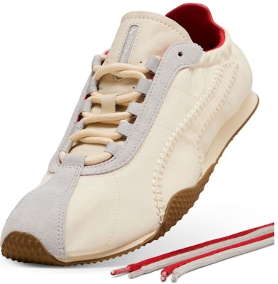 Madhappy x Puma H-Street 'Alpine Snow Cool Light Gray' 409138-01 Lookbook Madhappy x Puma H-Street 'Alpine Snow Cool Light Gray' 409138-01
