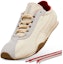 Lookbook Madhappy x Puma H-Street 'Alpine Snow Cool Light Gray' 409138-01