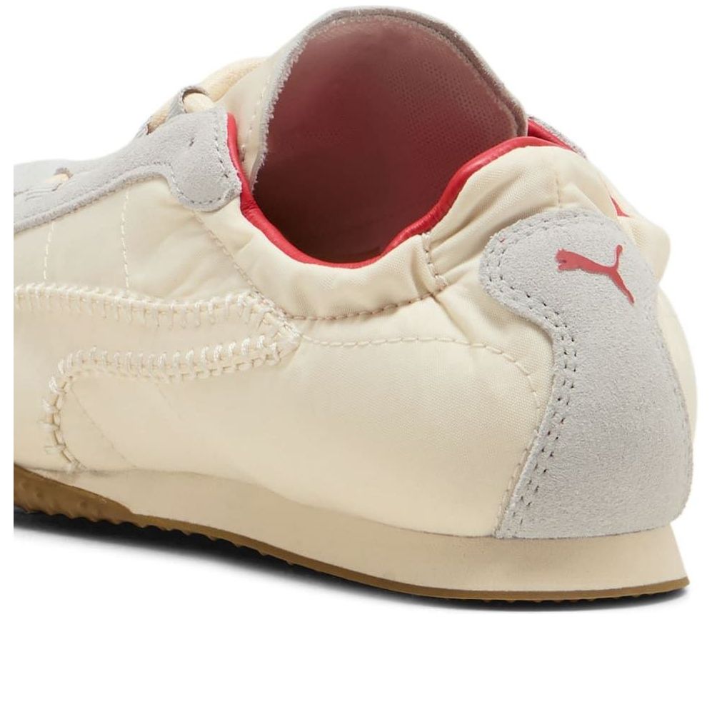 Shop Madhappy x Puma H-Street 'Alpine Snow Cool Light Gray' 409138-01