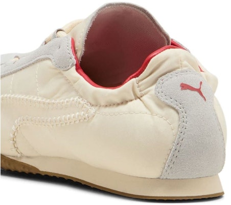 Madhappy x Puma H-Street 'Alpine Snow Cool Light Gray' 409138-01 Shop Madhappy x Puma H-Street 'Alpine Snow Cool Light Gray' 409138-01