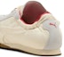 Shop Madhappy x Puma H-Street 'Alpine Snow Cool Light Gray' 409138-01
