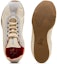 Purchase Madhappy x Puma H-Street 'Alpine Snow Cool Light Gray' 409138-01