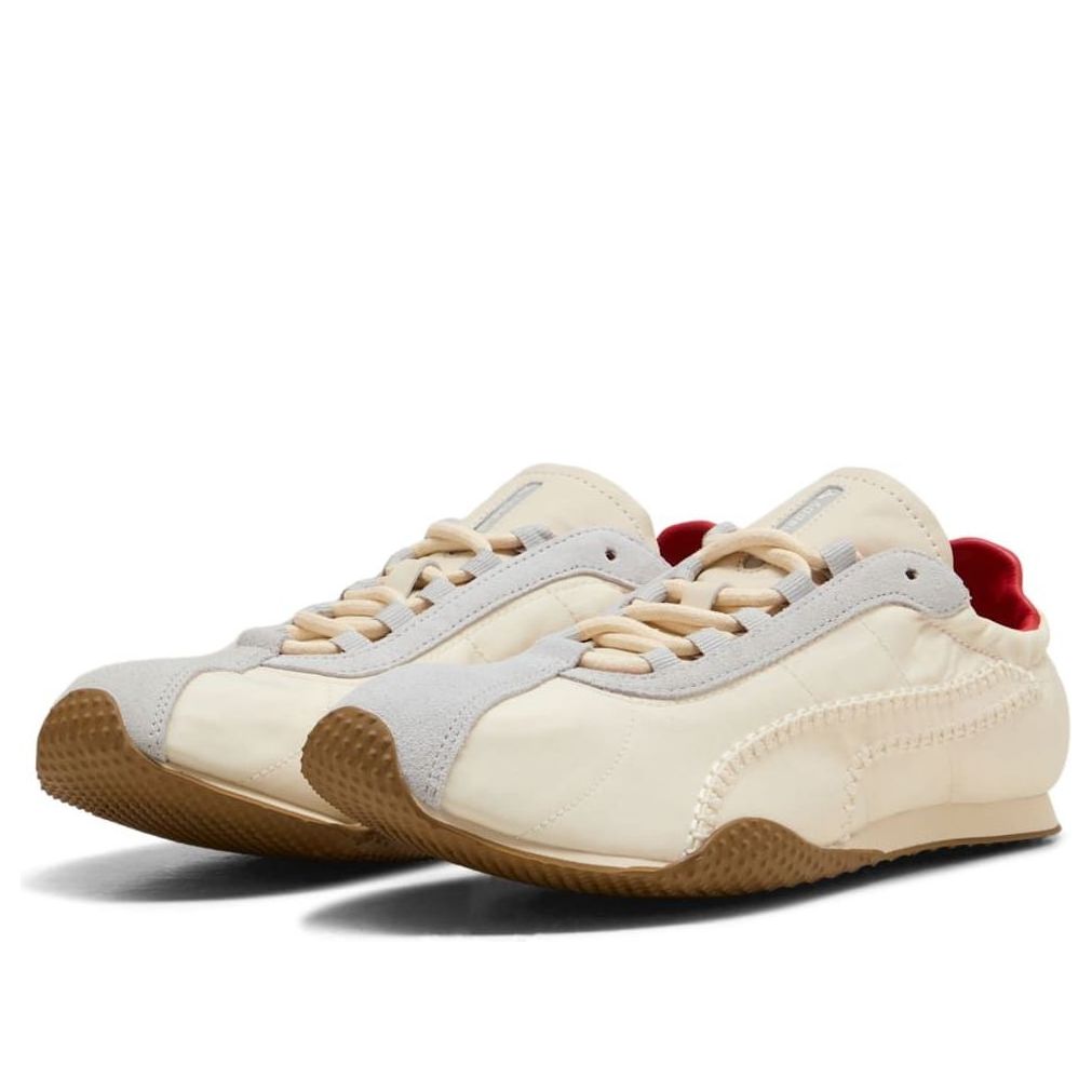Details for Madhappy x Puma H-Street 'Alpine Snow Cool Light Gray' 409138-01
