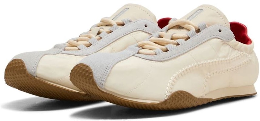 Madhappy x Puma H-Street 'Alpine Snow Cool Light Gray' 409138-01 Details for Madhappy x Puma H-Street 'Alpine Snow Cool Light Gray' 409138-01