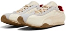 Details for Madhappy x Puma H-Street 'Alpine Snow Cool Light Gray' 409138-01
