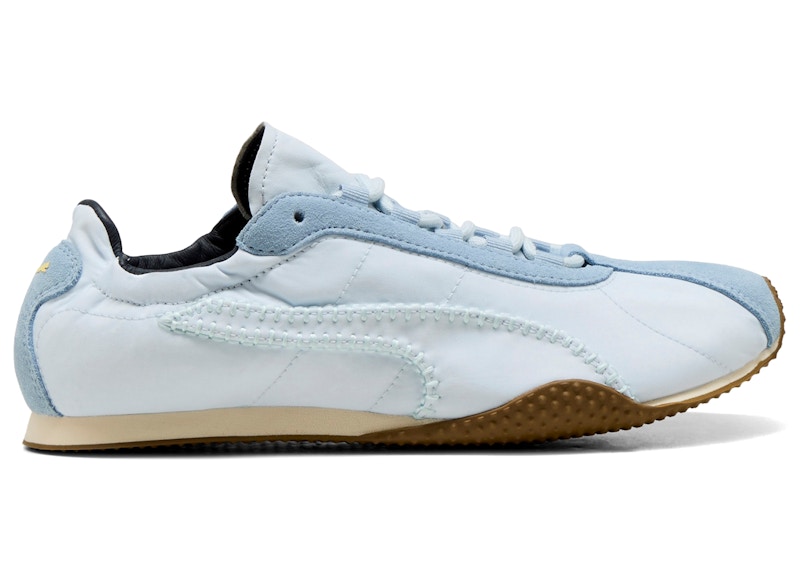 Madhappy x Puma H-Street 'Soft Blue Gum' 409138-02