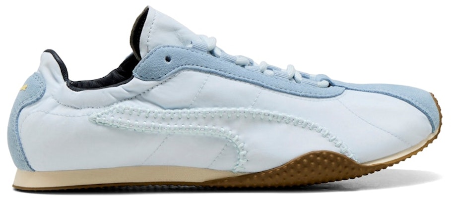 Madhappy x Puma H-Street 'Soft Blue Gum' 409138-02 Buy Madhappy x Puma H-Street 'Soft Blue Gum' 409138-02