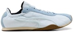 Buy Madhappy x Puma H-Street 'Soft Blue Gum' 409138-02