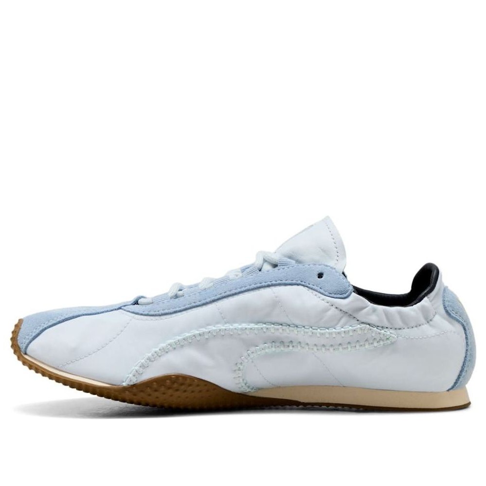 Order Madhappy x Puma H-Street 'Soft Blue Gum' 409138-02