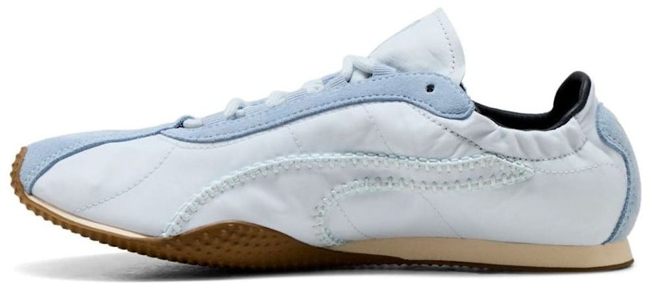Madhappy x Puma H-Street 'Soft Blue Gum' 409138-02 Order Madhappy x Puma H-Street 'Soft Blue Gum' 409138-02