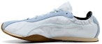 Order Madhappy x Puma H-Street 'Soft Blue Gum' 409138-02