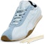 Lookbook Madhappy x Puma H-Street 'Soft Blue Gum' 409138-02