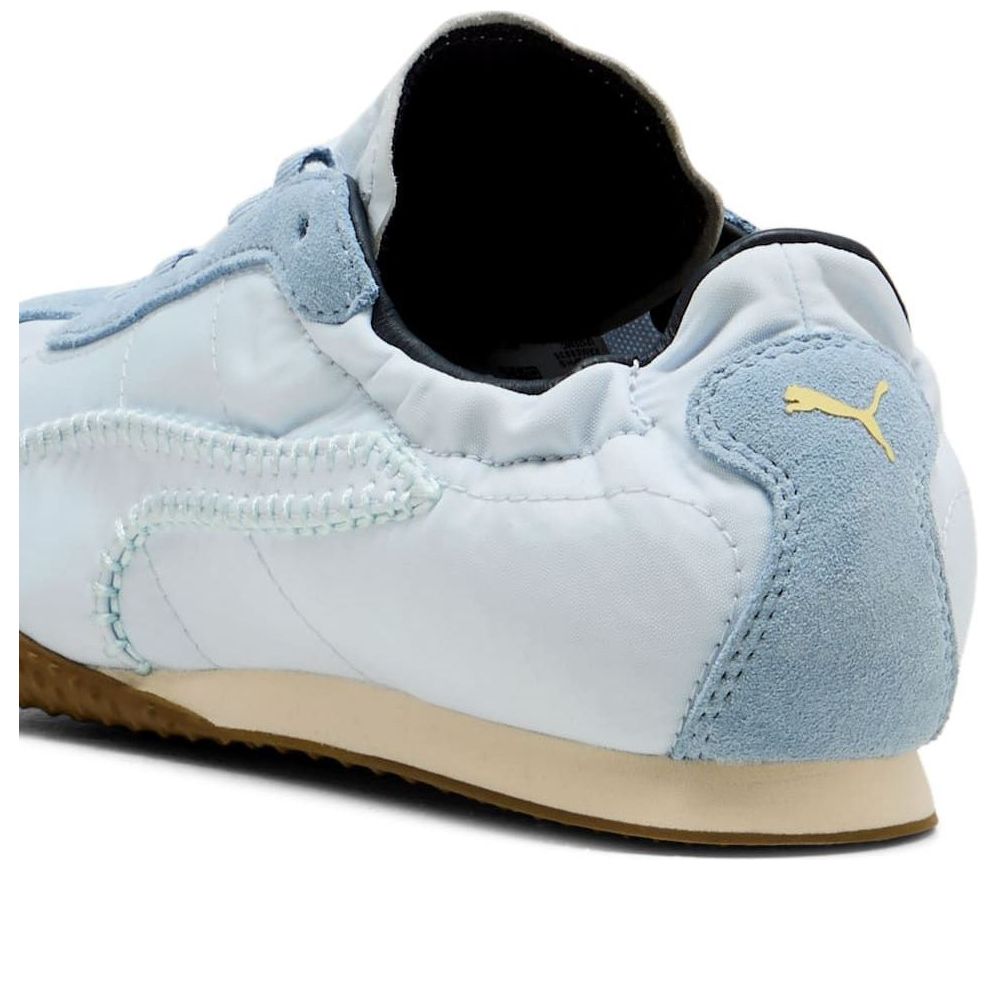 Shop Madhappy x Puma H-Street 'Soft Blue Gum' 409138-02
