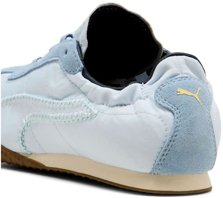 Madhappy x Puma H-Street 'Soft Blue Gum' 409138-02 Shop Madhappy x Puma H-Street 'Soft Blue Gum' 409138-02