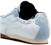 Shop Madhappy x Puma H-Street 'Soft Blue Gum' 409138-02