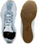 Purchase Madhappy x Puma H-Street 'Soft Blue Gum' 409138-02