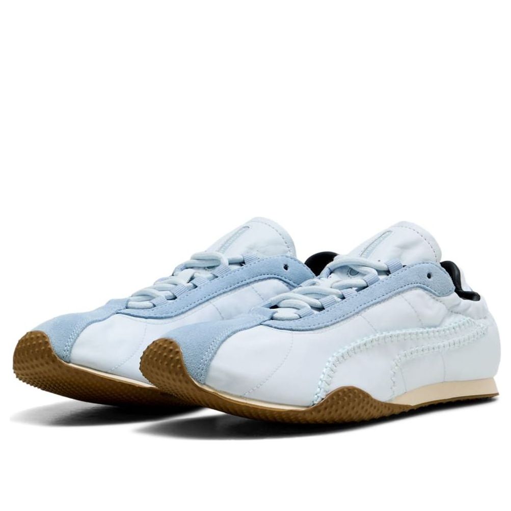 Details for Madhappy x Puma H-Street 'Soft Blue Gum' 409138-02