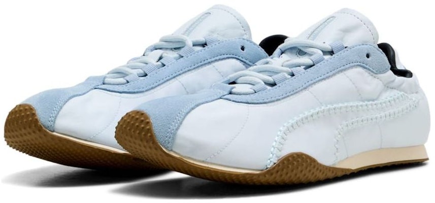 Madhappy x Puma H-Street 'Soft Blue Gum' 409138-02 Details for Madhappy x Puma H-Street 'Soft Blue Gum' 409138-02