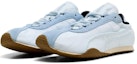 Details for Madhappy x Puma H-Street 'Soft Blue Gum' 409138-02