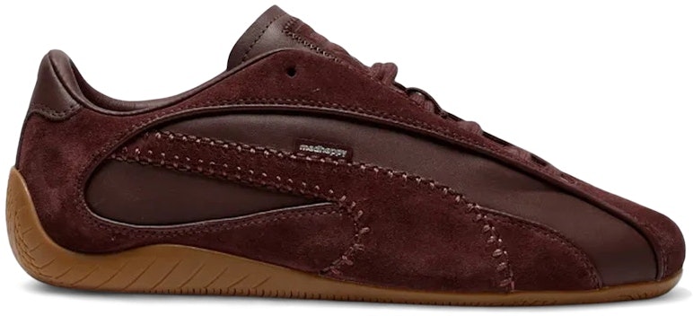 madhappy-x-puma-speedcat-plus-brown-mushroom-405721-03