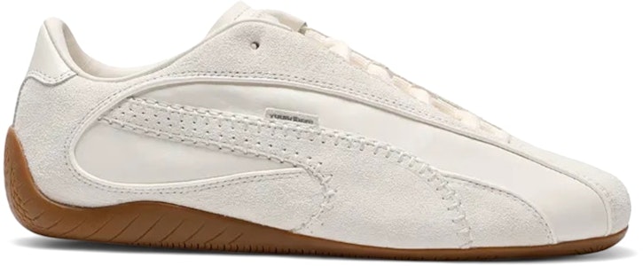 Madhappy x Puma Speedcat Plus Blanco 405721-01 Buy Madhappy x Puma Speedcat Plus Blanco 405721-01