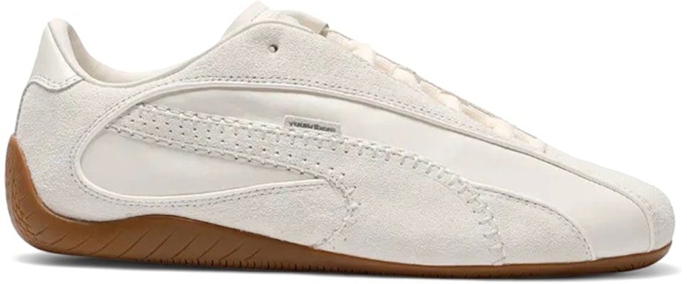 Madhappy x Puma Speedcat Plus White 405721-01 Buy Madhappy x Puma Speedcat Plus White 405721-01