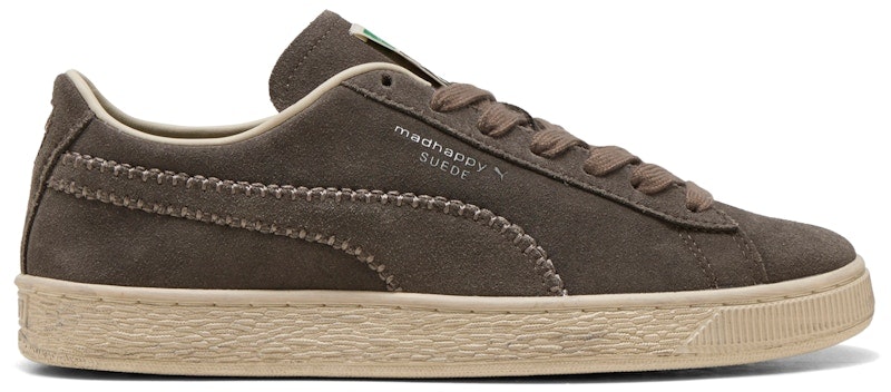 madhappy-x-puma-suede-matte-bronze-alpine-snow-409137-01