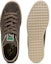 Purchase Madhappy x Puma Suede 'Matte Bronze Alpine Snow' 409137-01