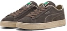 Details for Madhappy x Puma Suede 'Matte Bronze Alpine Snow' 409137-01