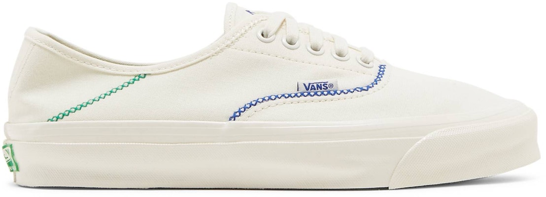 Madhappy x Vans OG Style 43 LX VN0A3DPB177 Buy Madhappy x Vans OG Style 43 LX VN0A3DPB177