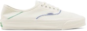 Buy Madhappy x Vans OG Style 43 LX VN0A3DPB177