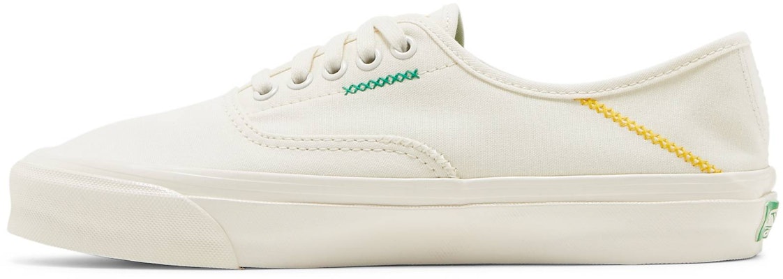 Madhappy x Vans OG Style 43 LX VN0A3DPB177 Lookbook Madhappy x Vans OG Style 43 LX VN0A3DPB177