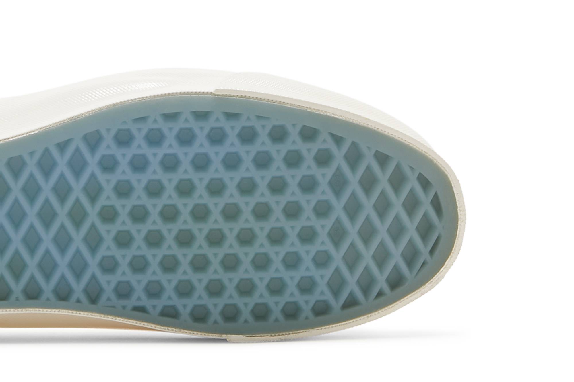 Purchase Madhappy x Vans OG Style 43 LX VN0A3DPB177