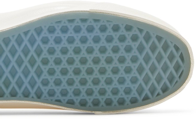 Madhappy x Vans OG Style 43 LX VN0A3DPB177 Purchase Madhappy x Vans OG Style 43 LX VN0A3DPB177